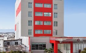 Hotel Varuna